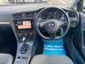 USED 2017 67 VOLKSWAGEN GOLF 1.4 SE NAVIGATION TSI BLUEMOTION TECHNOLOGY DSG 5d 124 BHP *** RAC BUYSURE INSPECTED ***