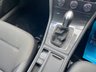 USED 2017 67 VOLKSWAGEN GOLF 1.4 SE NAVIGATION TSI BLUEMOTION TECHNOLOGY DSG 5d 124 BHP *** RAC BUYSURE INSPECTED ***