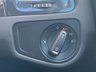 USED 2017 67 VOLKSWAGEN GOLF 1.4 SE NAVIGATION TSI BLUEMOTION TECHNOLOGY DSG 5d 124 BHP *** RAC BUYSURE INSPECTED ***