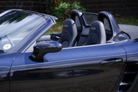 USED 2019 19 PORSCHE 718 BOXSTER 2.5 GTS PDK [360 BHP] ROADSTER 