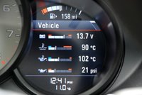 USED 2019 19 PORSCHE 718 BOXSTER 2.5 GTS PDK [360 BHP] ROADSTER 
