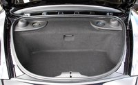 USED 2019 19 PORSCHE 718 BOXSTER 2.5 GTS PDK [360 BHP] ROADSTER 