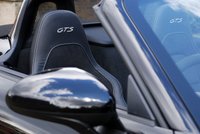 USED 2019 19 PORSCHE 718 BOXSTER 2.5 GTS PDK [360 BHP] ROADSTER 