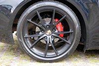 USED 2019 19 PORSCHE 718 BOXSTER 2.5 GTS PDK [360 BHP] ROADSTER 