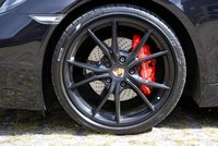 USED 2019 19 PORSCHE 718 BOXSTER 2.5 GTS PDK [360 BHP] ROADSTER 