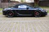 USED 2019 19 PORSCHE 718 BOXSTER 2.5 GTS PDK [360 BHP] ROADSTER 