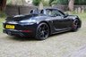 USED 2019 19 PORSCHE 718 BOXSTER 2.5 GTS PDK [360 BHP] ROADSTER 