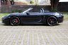 USED 2019 19 PORSCHE 718 BOXSTER 2.5 GTS PDK [360 BHP] ROADSTER 