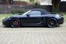 USED 2019 19 PORSCHE 718 BOXSTER 2.5 GTS PDK [360 BHP] ROADSTER 