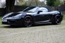 USED 2019 19 PORSCHE 718 BOXSTER 2.5 GTS PDK [360 BHP] ROADSTER 