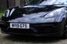 USED 2019 19 PORSCHE 718 BOXSTER 2.5 GTS PDK [360 BHP] ROADSTER 