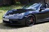 USED 2019 19 PORSCHE 718 BOXSTER 2.5 GTS PDK [360 BHP] ROADSTER 