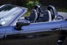 USED 2019 19 PORSCHE 718 BOXSTER 2.5 GTS PDK [360 BHP] ROADSTER 