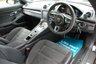 USED 2019 19 PORSCHE 718 BOXSTER 2.5 GTS PDK [360 BHP] ROADSTER 