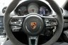 USED 2019 19 PORSCHE 718 BOXSTER 2.5 GTS PDK [360 BHP] ROADSTER 
