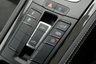 USED 2019 19 PORSCHE 718 BOXSTER 2.5 GTS PDK [360 BHP] ROADSTER 
