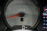 USED 2019 19 PORSCHE 718 BOXSTER 2.5 GTS PDK [360 BHP] ROADSTER 