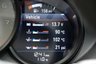 USED 2019 19 PORSCHE 718 BOXSTER 2.5 GTS PDK [360 BHP] ROADSTER 