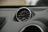 USED 2019 19 PORSCHE 718 BOXSTER 2.5 GTS PDK [360 BHP] ROADSTER 