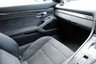 USED 2019 19 PORSCHE 718 BOXSTER 2.5 GTS PDK [360 BHP] ROADSTER 
