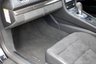 USED 2019 19 PORSCHE 718 BOXSTER 2.5 GTS PDK [360 BHP] ROADSTER 