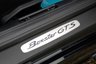 USED 2019 19 PORSCHE 718 BOXSTER 2.5 GTS PDK [360 BHP] ROADSTER 