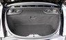 USED 2019 19 PORSCHE 718 BOXSTER 2.5 GTS PDK [360 BHP] ROADSTER 