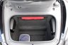 USED 2019 19 PORSCHE 718 BOXSTER 2.5 GTS PDK [360 BHP] ROADSTER 