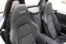 USED 2019 19 PORSCHE 718 BOXSTER 2.5 GTS PDK [360 BHP] ROADSTER 