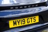 USED 2019 19 PORSCHE 718 BOXSTER 2.5 GTS PDK [360 BHP] ROADSTER 