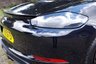 USED 2019 19 PORSCHE 718 BOXSTER 2.5 GTS PDK [360 BHP] ROADSTER 