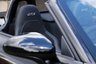USED 2019 19 PORSCHE 718 BOXSTER 2.5 GTS PDK [360 BHP] ROADSTER 
