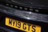 USED 2019 19 PORSCHE 718 BOXSTER 2.5 GTS PDK [360 BHP] ROADSTER 