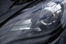 USED 2019 19 PORSCHE 718 BOXSTER 2.5 GTS PDK [360 BHP] ROADSTER 
