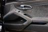 USED 2019 19 PORSCHE 718 BOXSTER 2.5 GTS PDK [360 BHP] ROADSTER 