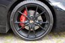 USED 2019 19 PORSCHE 718 BOXSTER 2.5 GTS PDK [360 BHP] ROADSTER 