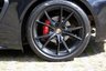 USED 2019 19 PORSCHE 718 BOXSTER 2.5 GTS PDK [360 BHP] ROADSTER 