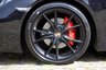 USED 2019 19 PORSCHE 718 BOXSTER 2.5 GTS PDK [360 BHP] ROADSTER 