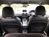 USED 2014 14 AUDI A3 1.4 TFSI S LINE 3d 121 BHP ZERO DEPOSIT FINANCE AVAILABLE