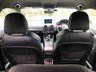 USED 2014 14 AUDI A3 1.4 TFSI S LINE 3d 121 BHP ZERO DEPOSIT FINANCE AVAILABLE