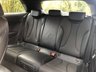 USED 2014 14 AUDI A3 1.4 TFSI S LINE 3d 121 BHP ZERO DEPOSIT FINANCE AVAILABLE