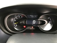 USED 2016 66 VAUXHALL VIVARO 1.6 2900 L2H1 CDTI P/V 114 BHP PRICE 11625 + VAT 2325 TOTAL= 13950