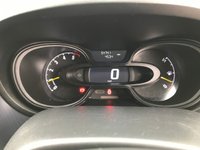 USED 2016 66 VAUXHALL VIVARO 1.6 2900 L2H1 CDTI P/V 114 BHP PRICE 11625 + VAT 2325 TOTAL= 13950