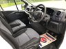 USED 2016 66 VAUXHALL VIVARO 1.6 2900 L2H1 CDTI P/V 114 BHP PRICE 11625 + VAT 2325 TOTAL= 13950