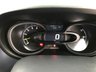 USED 2016 66 VAUXHALL VIVARO 1.6 2900 L2H1 CDTI P/V 114 BHP PRICE 11625 + VAT 2325 TOTAL= 13950