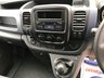 USED 2016 66 VAUXHALL VIVARO 1.6 2900 L2H1 CDTI P/V 114 BHP PRICE 11625 + VAT 2325 TOTAL= 13950