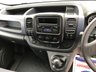 USED 2016 66 VAUXHALL VIVARO 1.6 2900 L2H1 CDTI P/V 114 BHP PRICE 11625 + VAT 2325 TOTAL= 13950