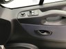 USED 2016 66 VAUXHALL VIVARO 1.6 2900 L2H1 CDTI P/V 114 BHP PRICE 11625 + VAT 2325 TOTAL= 13950