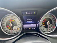 USED 2015 15 MERCEDES-BENZ SLK 3.5 SLK350 BLUEEFFICIENCY AMG SPORT 2d 306 BHP **12 MONTHS NATIONAL WARRANTY**