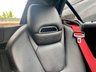 USED 2015 15 MERCEDES-BENZ SLK 3.5 SLK350 BLUEEFFICIENCY AMG SPORT 2d 306 BHP **12 MONTHS NATIONAL WARRANTY**